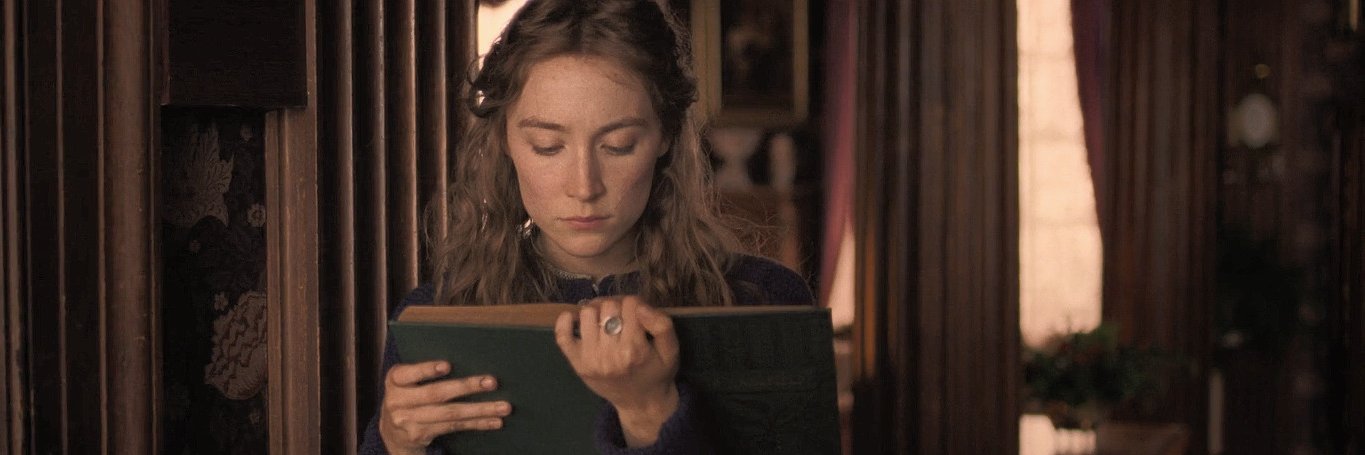 A n n a | 𝘢𝘶'𝘴 🪸 banner