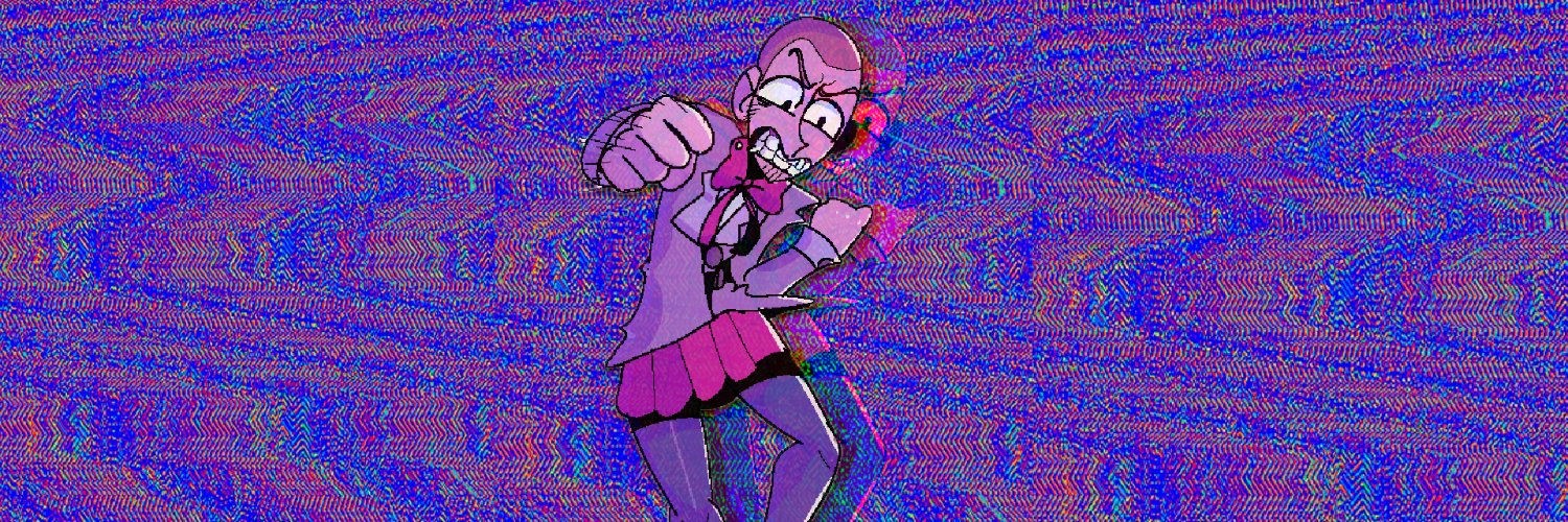 j_mogeko's profile banner image