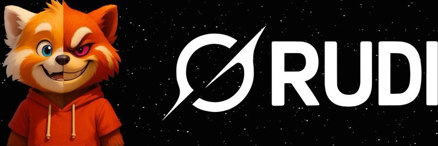 RudiOfSol's profile banner image