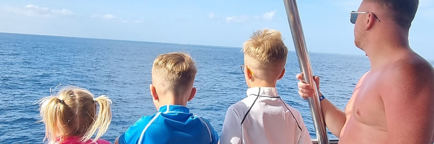 DanKezza_WHUFC's profile banner image