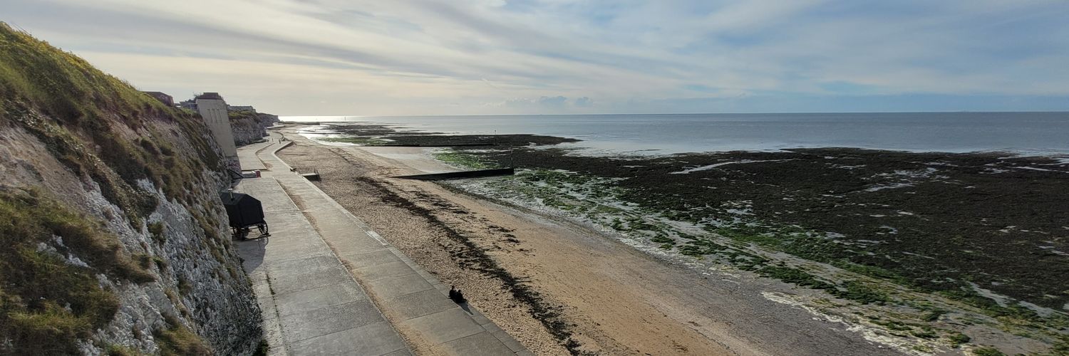 Half Day Holidays banner