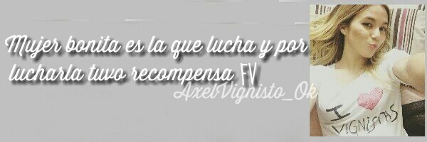 AxelVignisto_Ok's profile banner image