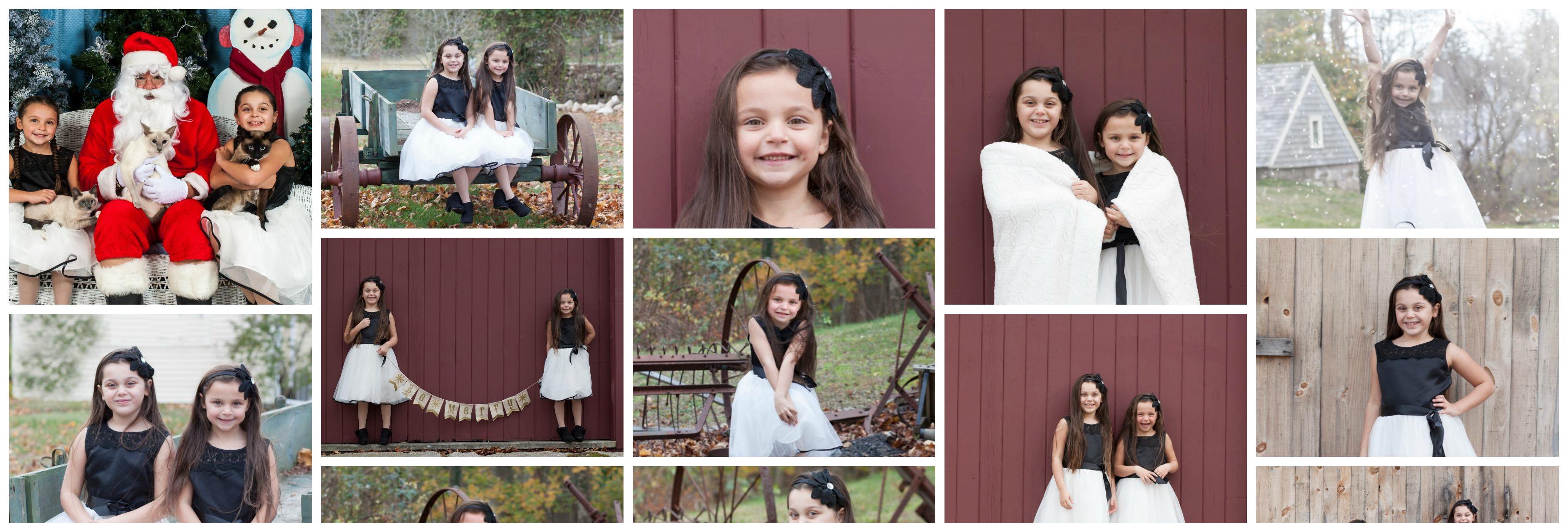 Laurariley1008's profile banner image