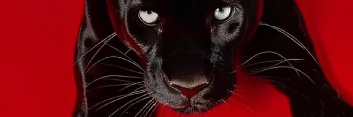 LoveNetuo's profile banner image