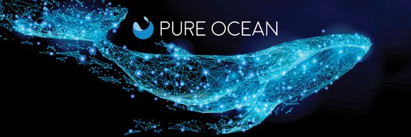 PureOceanFund Profile Banner