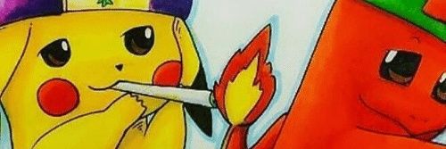 Smokemon_Go banner