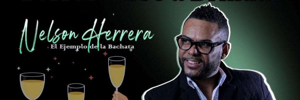 NelsonHerreraEj's profile banner image