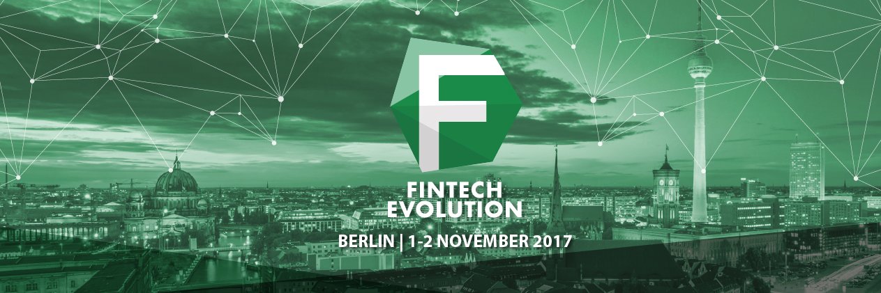 MaddoxFinTech's profile banner image