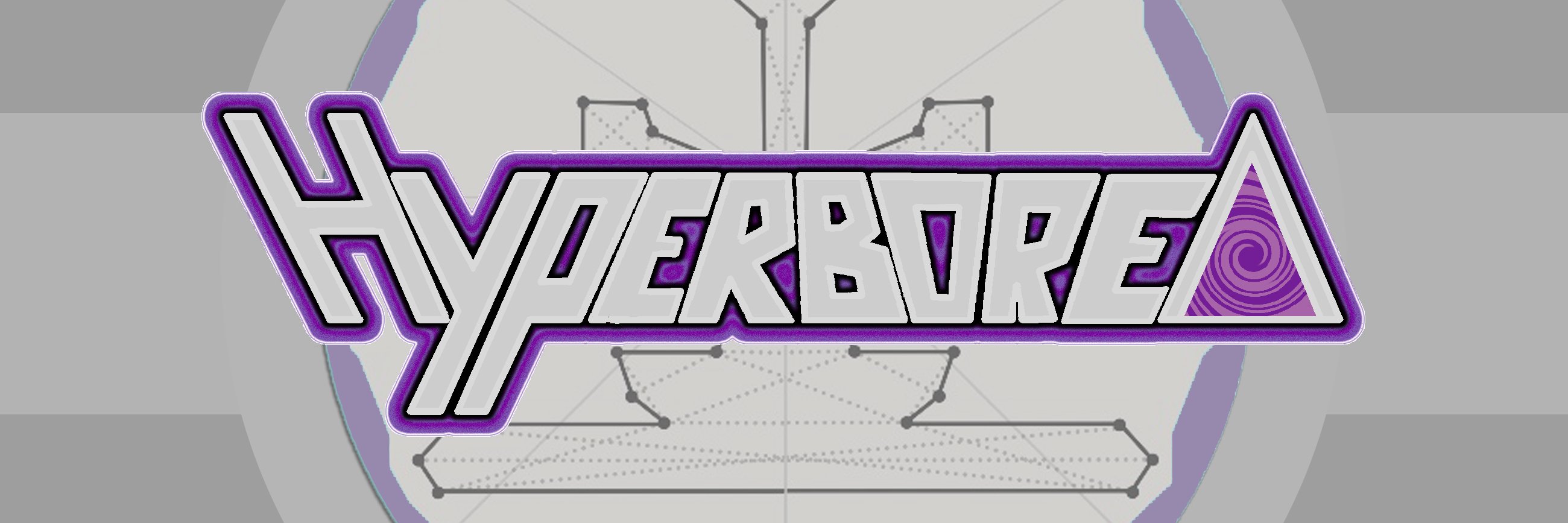 FullRageStudios's profile banner image
