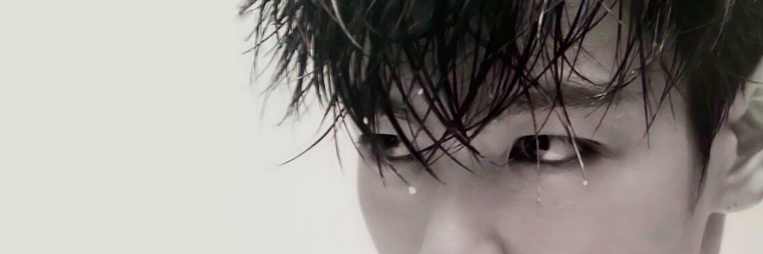 ▓░ 2PIIM ░▓ 🌼 banner