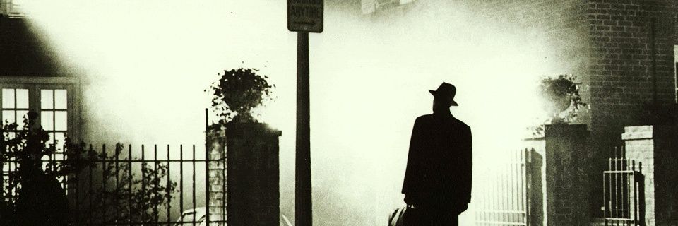 ernblbl's profile banner image