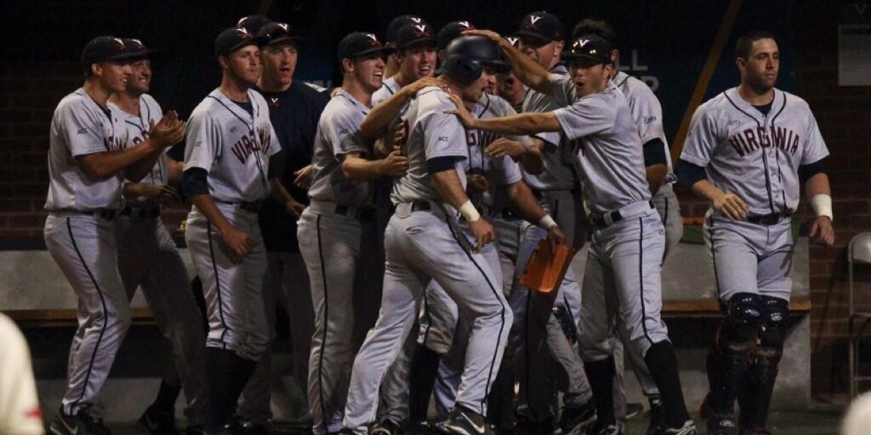 Hoos_urPapi's profile banner image