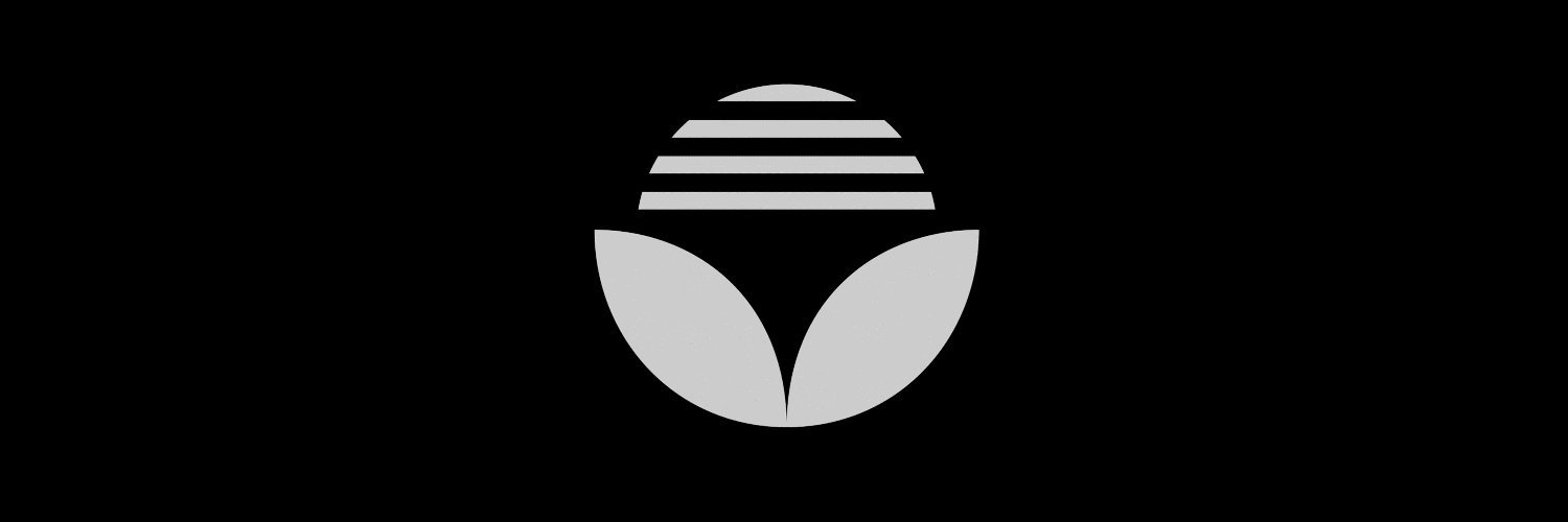 AgeFinn's profile banner image