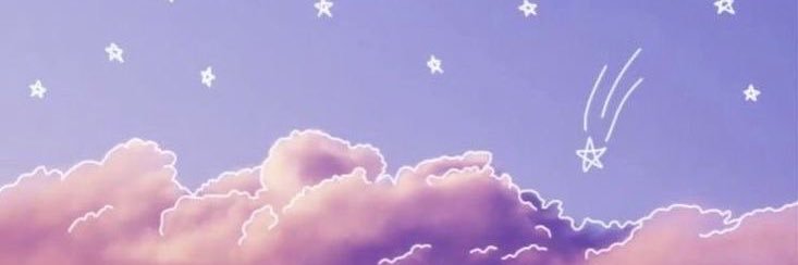 MinVees_'s profile banner image