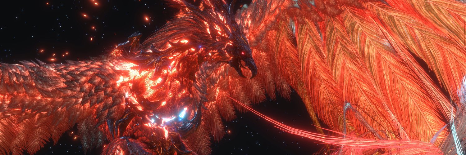 ApparentlyTall's profile banner image