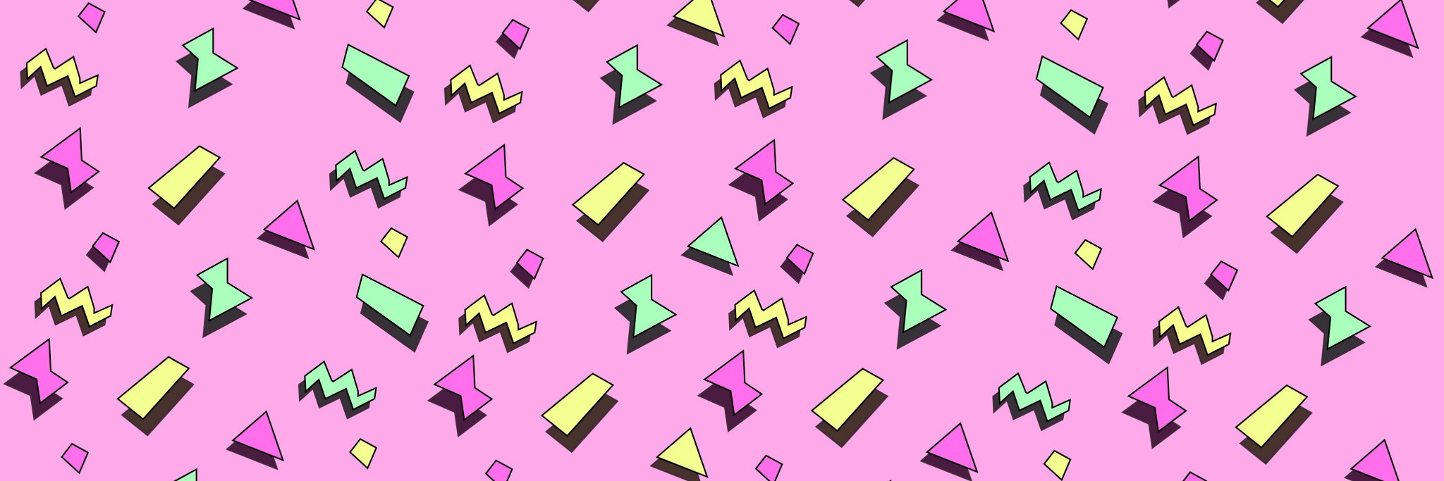 zoudesignstudio's profile banner image
