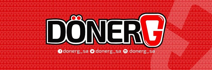 donerg_sa's profile banner image