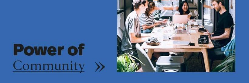 LimburgStartUp banner