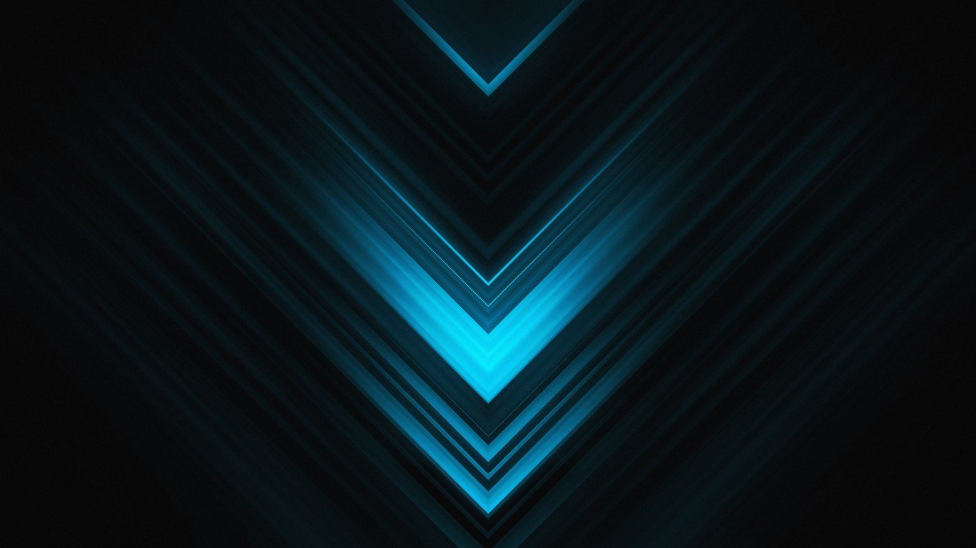 ayinalemvorip's profile banner image