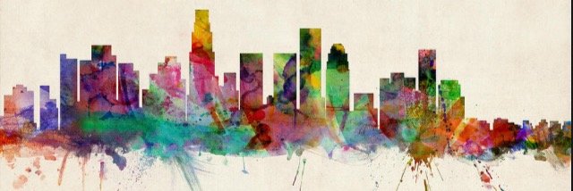 Lyle_Jayy's profile banner image