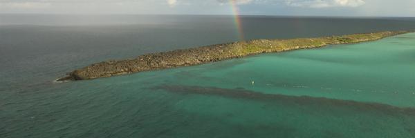 AmazingG5 Profile Banner