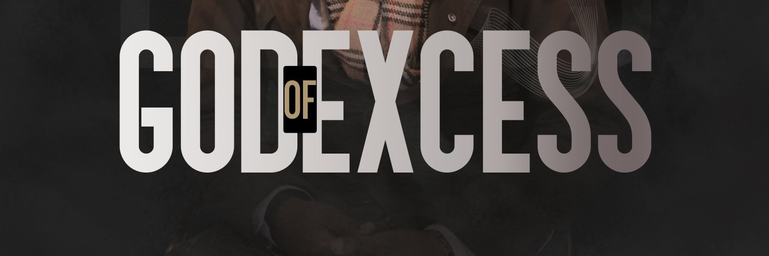 dotkeez's profile banner image
