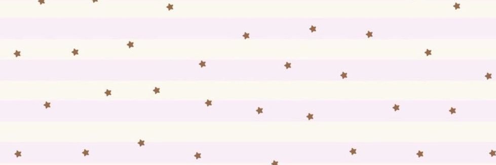 chamintto's profile banner image