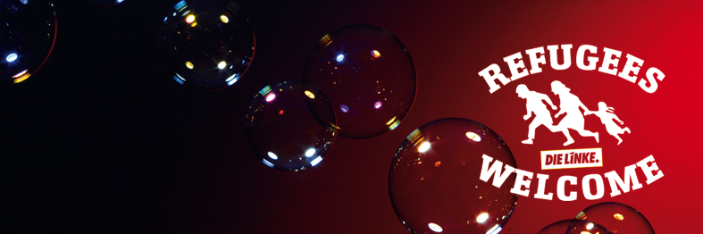 DEZi_Brb's profile banner image