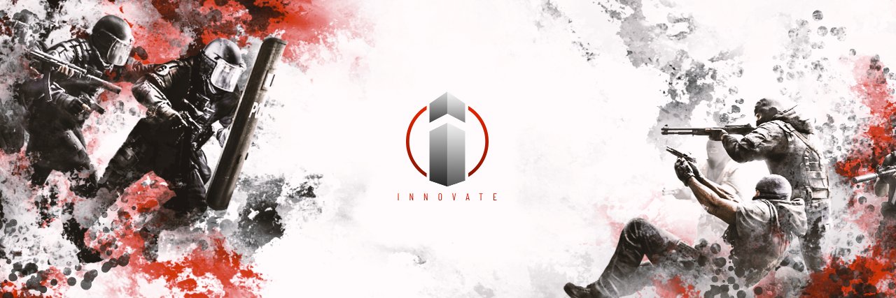 Overwaiks's profile banner image