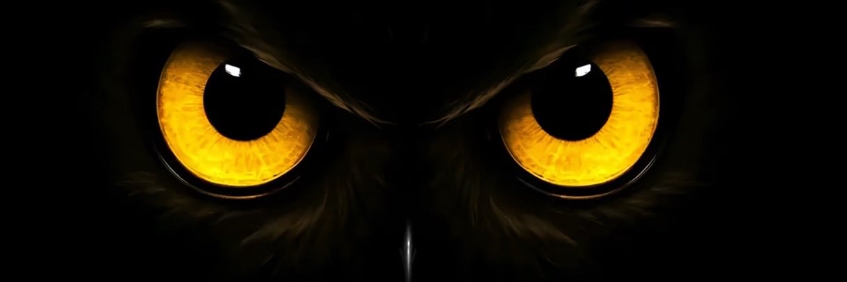 JoochanV's profile banner image