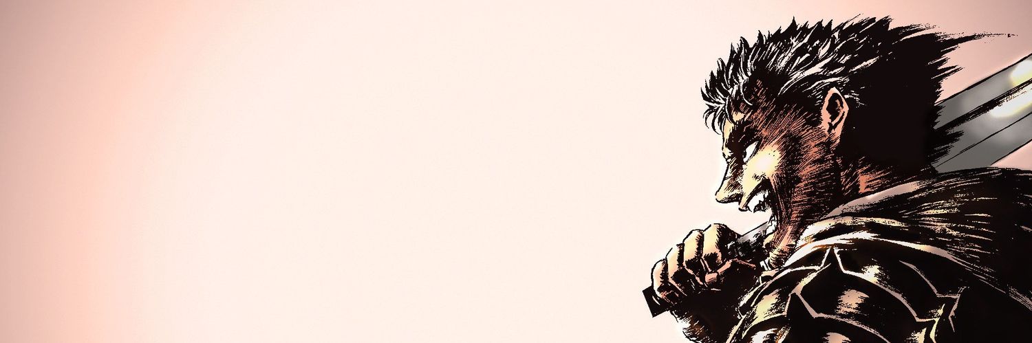 PsGuile93's profile banner image