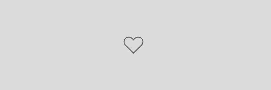 KateSchus's profile banner image