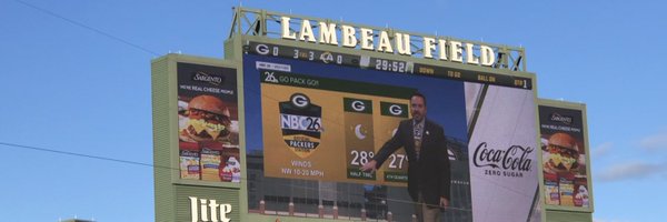 CameronMoreland Profile Banner