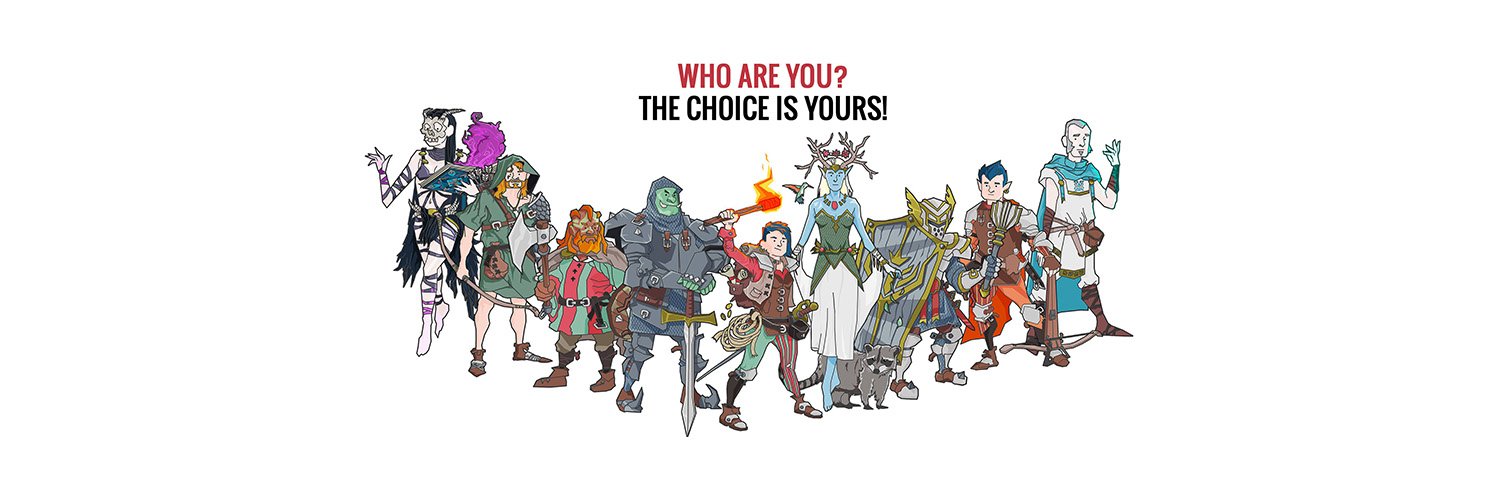 JOL_Game's profile banner image
