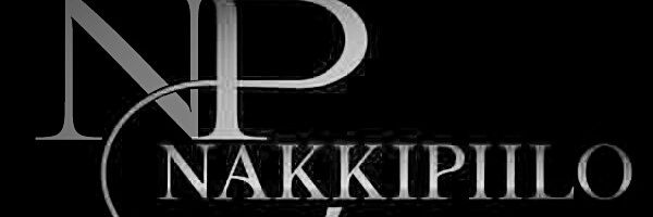 erotiikkakutsut's profile banner image