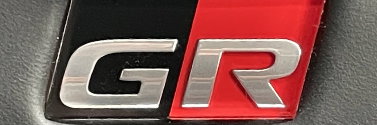 kdsaw2287's profile banner image