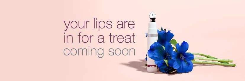 DermalogicaME's profile banner image