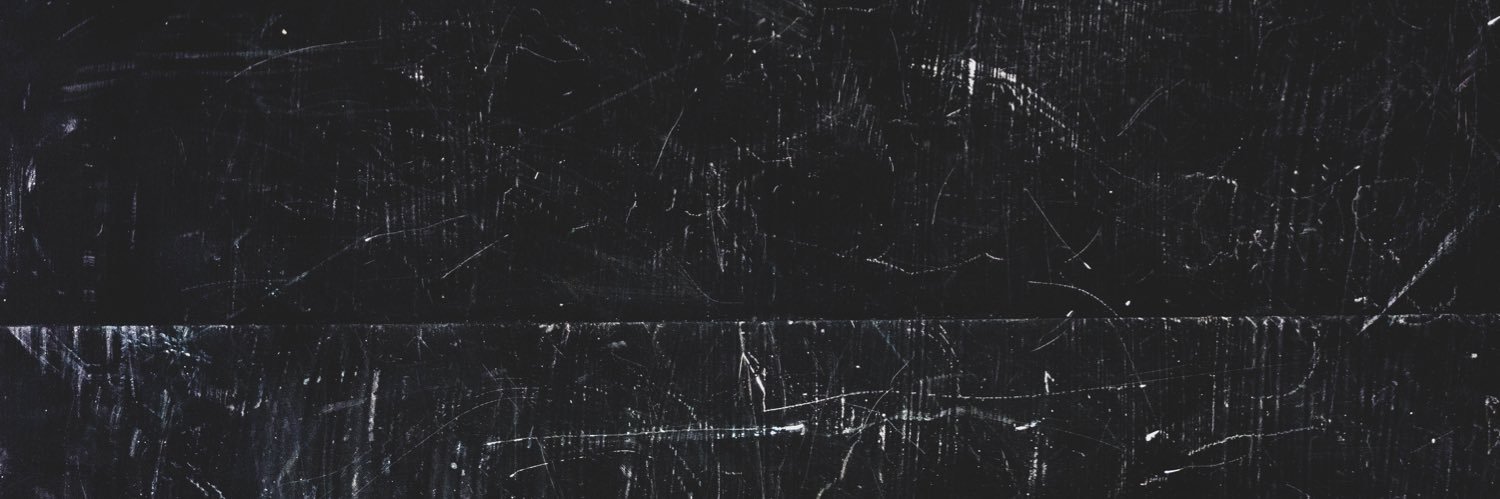 noahsants10's profile banner image