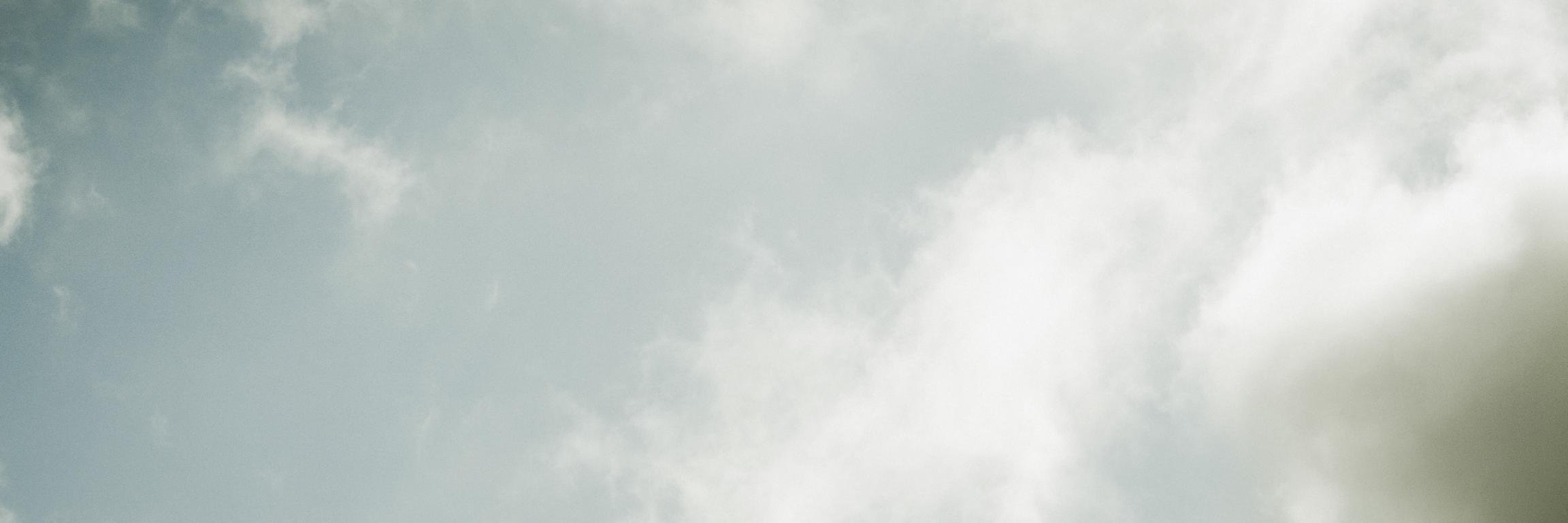 CAITLINHARM's profile banner image