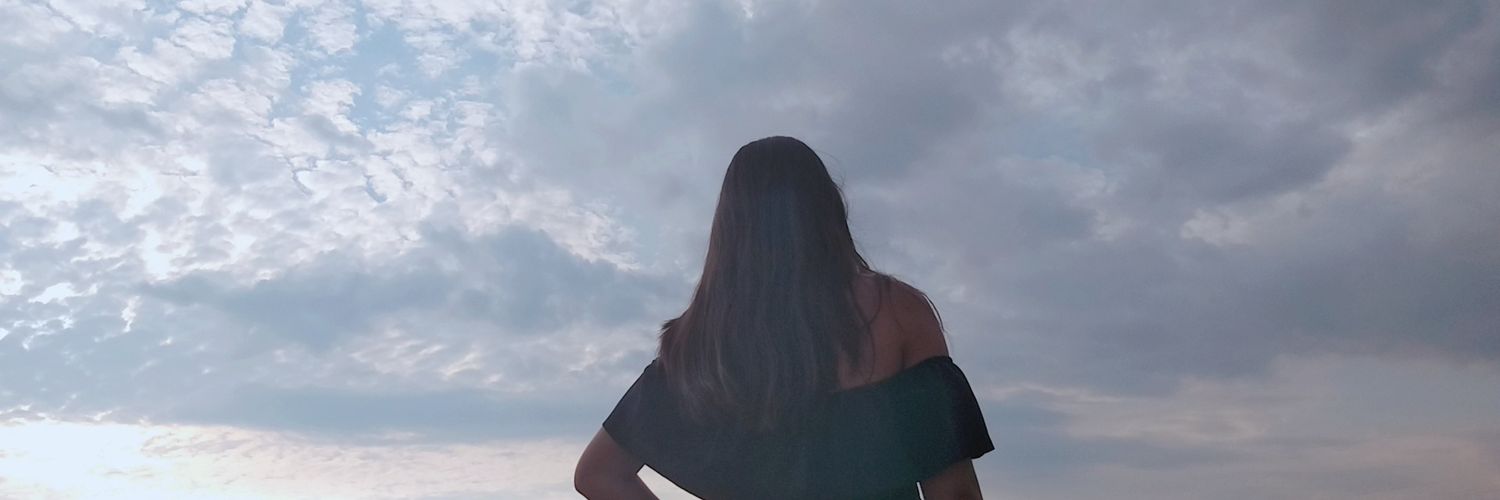karoldayis30's profile banner image
