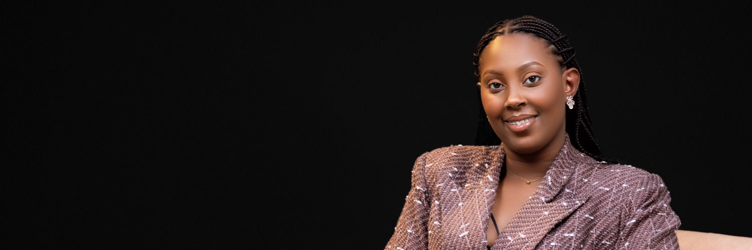 paccy_rwanda's profile banner image