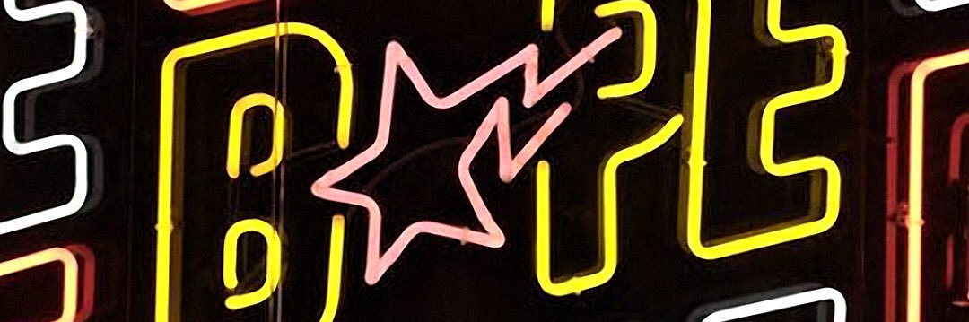 curttrey5's profile banner image