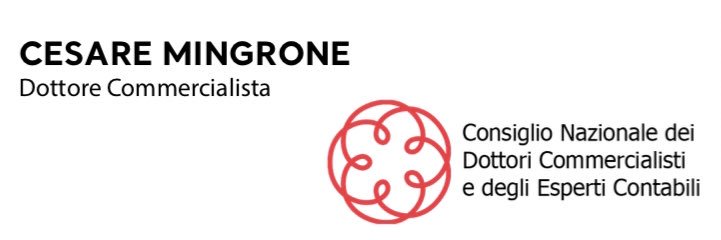 Cesare_Mingrone's profile banner image