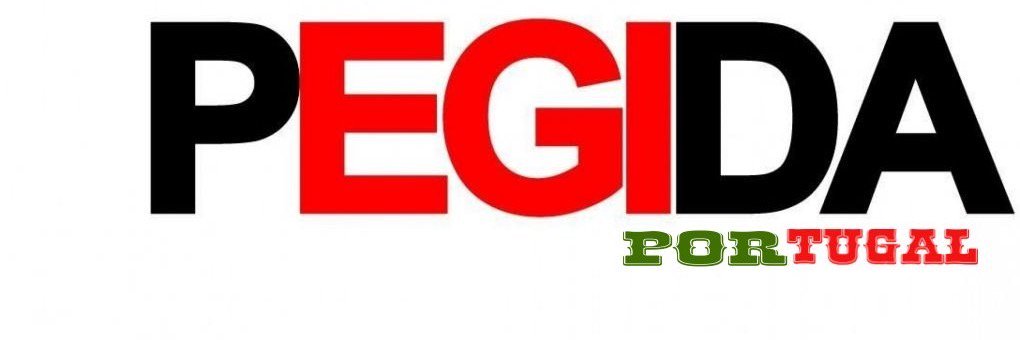 PEGIDAPortugal's profile banner image