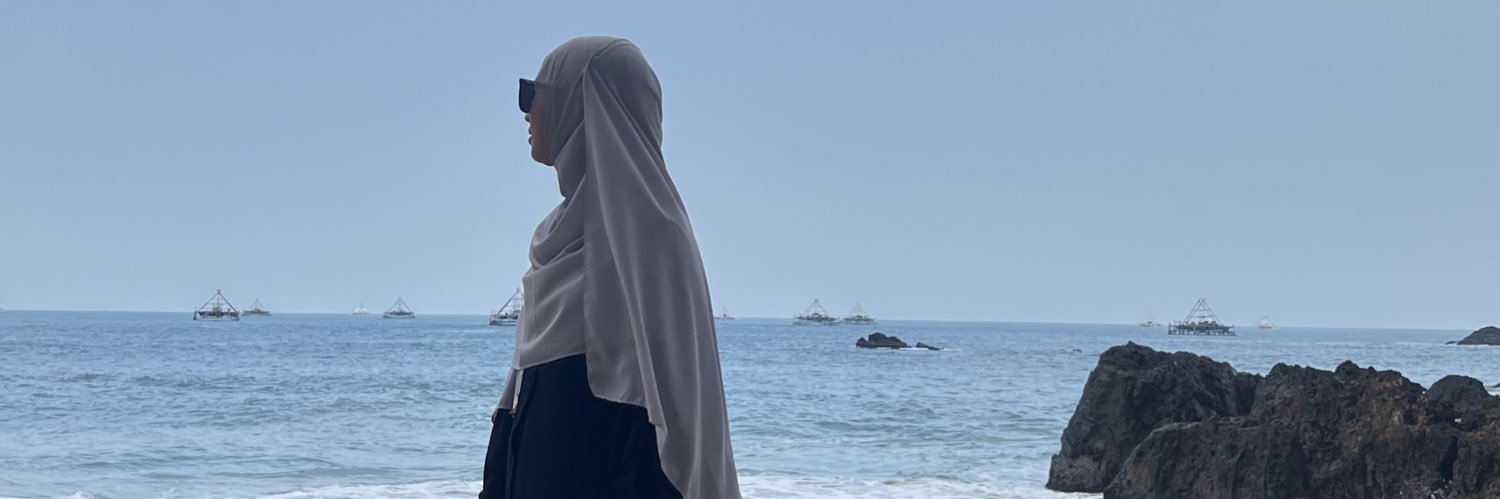 Risyapdo's profile banner image