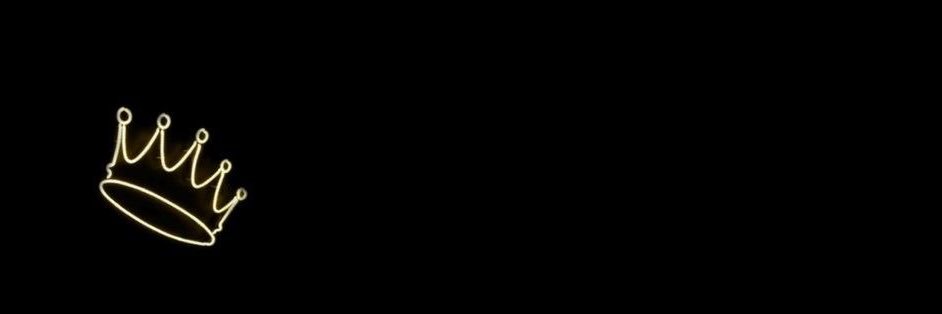 pajoy_'s profile banner image