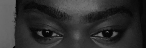 clowayyyonline's profile banner image