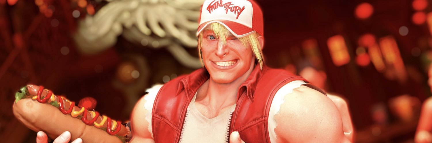 Eli #PlayKI banner