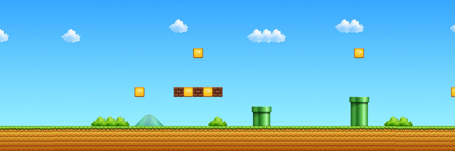 ProfFarnzworth's profile banner image
