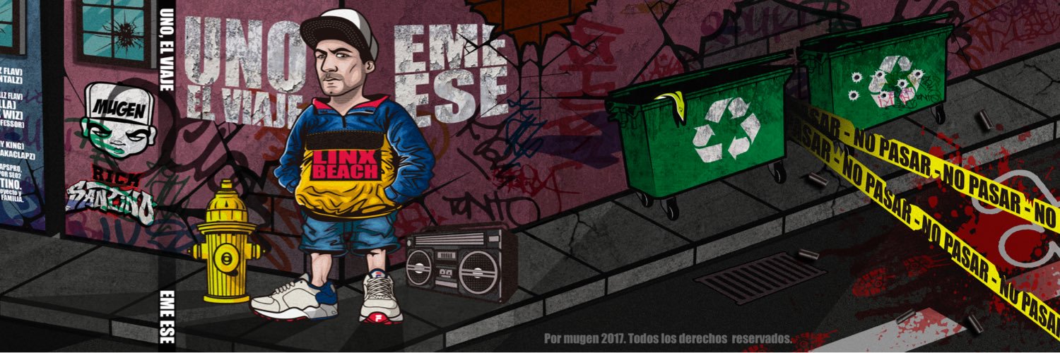 eme_ese1's profile banner image